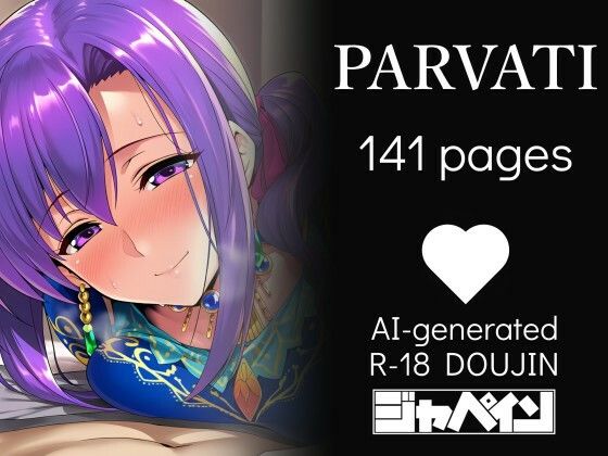 JAPAIN’s Vol.001(JAPAIN) [d_732823]