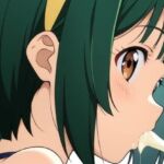 虹かけ誌  アイドルマスター特集9(九情承太郎商店) [d_737965]