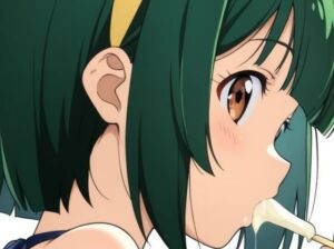 虹かけ誌  アイドルマスター特集9(九情承太郎商店) [d_737965]