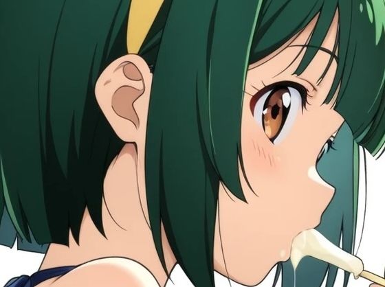 虹かけ誌  アイドルマスター特集9(九情承太郎商店) [d_737965]