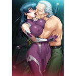 井河アサギ ベアハッグやつかみ技(sinzan) [d_740266]