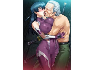 井河アサギ ベアハッグやつかみ技(sinzan) [d_740266]