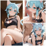 シ〇ンとえっち(Scarlet) [d_742162]