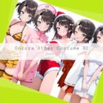 Oozora Ather Costume 02(AI Luvratory) [d_742743]