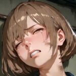 拷問動画3  -女子校生緊縛乳首嬲り（動画）-(同人集団とるとれす) [d_743619]