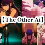【The Other Ai】(NIJINIJIAI) [d_745599]