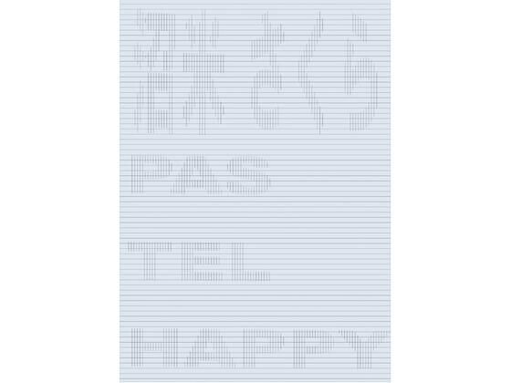 PASTEL HAPPY 2025〜2026(桜花庵 クロスロード文庫) [d_745768]