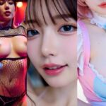 AIアイドルちゃんは今日も性欲処理対応で搾り取られ続ける Vol.4(AIアイドルオーナーさん) [d_746203]