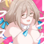 ドスケベチアタイム(DSKB) [d_746619]