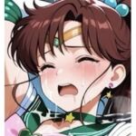 ヒロピン物語  木の戦士編(正義のヒロイン団) [d_746637]