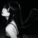 壁紙 Vol.21(A.IZEN 3) [d_747009]