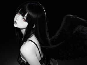 壁紙 Vol.21(A.IZEN 3) [d_747009]