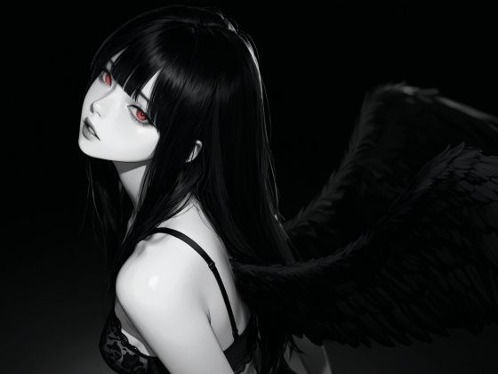 壁紙 Vol.21(A.IZEN 3) [d_747009]