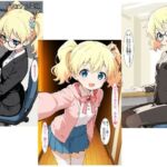 社会人@ありす版(あるてみす) [d_747199]