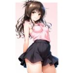 結〇美〇（41p）(大魔仁) [d_747537]