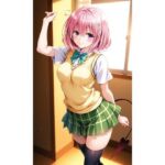 モ〇（41p）(大魔仁) [d_747542]