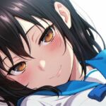 【中出し】姫柊雪菜セックス集(二次元堂) [d_747566]