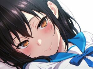 【中出し】姫柊雪菜セックス集(二次元堂) [d_747566]