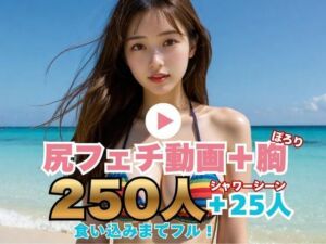 エロい夢が現実に！？出会ったグラビアアイドルたちが僕を見ると笑顔でからかってくる(SF企画) [d_747649]