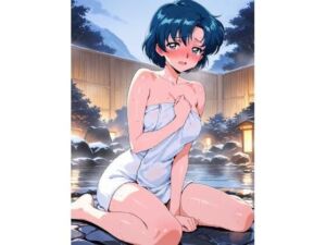 【2026年03月分】Patreon投稿イラスト(ルナノワール) [d_747818]