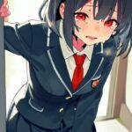 そわそわティータイム『春のおもらしコレクション 2026年04月』(そわそわティータイム) [d_748188]