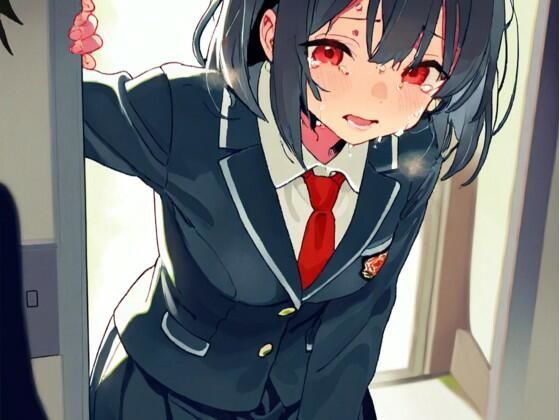 そわそわティータイム『春のおもらしコレクション 2026年04月』(そわそわティータイム) [d_748188]