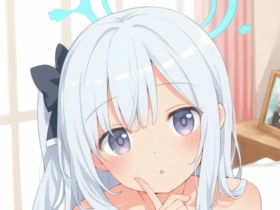 ミヤコのえちえちCG集。ボテ腹もあるよ(MENSHEVIKI) [d_748465]