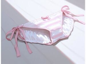 あやな大地に立つ(アヤナ・インダストリィ) [d_748699]