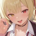 オタク君に優しすぎる星川〇ラ(ochamaru) [d_748855]