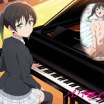 パパライブ！スクールアイドルパパ活日記〜高〇侑編〜(EWA) [d_748924]