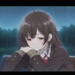 沙優の家出生活イラスト集(rokistore) [d_749244]