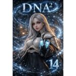 DNA2 14-17部  合併本(カカチチ) [d_749874]