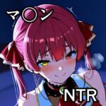 マ〇ン NTR CG集(宇宙の果ての先にあるアレ) [d_749906]