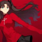 どじっ娘(あんバター) [d_749989]