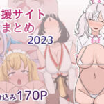 支援サイト2023年まとめ(じゃーみねーしょん) [d_750010]