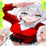 マッチングした娘が寝ちゃったからやっちゃったー(ひなたぼっち) [d_750205]