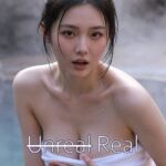 Unreal Real vol.7(あいあんめいでん) [d_750580]