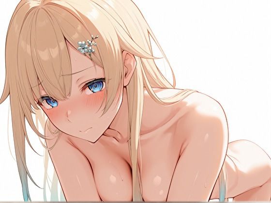 清楚お姉さんと生ハメSEX(V log) [d_750776]