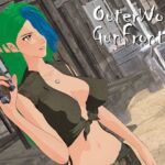 アウターワールド  ガンフロンティア  RM(yunikamu) [d_750869]