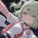 学校で妄想エッチ(120×75の部屋) [d_751140]