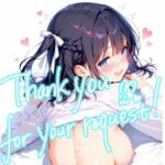 【Patreonリクエスト＋α】計61枚 2026.1(かるみあ) [d_751210]