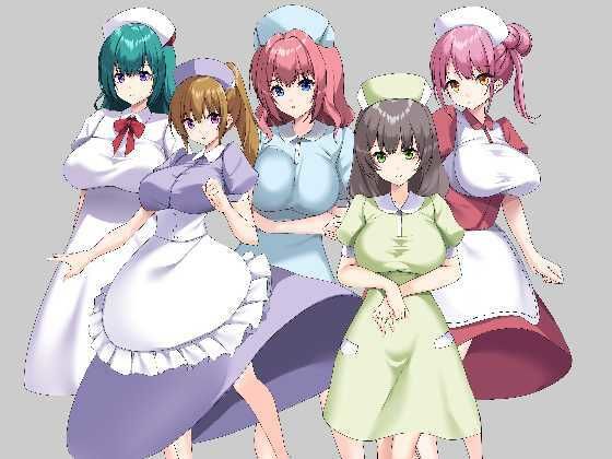 萌えキャラ着せ替え_098(ジークンソフト) [d_751327]