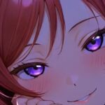 西木野真姫のツン崩れ甘々擬似同棲 〜お嬢様がデレデレ攻めてくる夜〜(おたか) [d_751416]