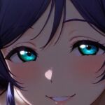 最初っから全力で愛してくる希に全部搾り取られた(おたか) [d_751447]