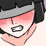 極限羞恥いじめ3(8K) [d_751479]