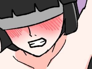 極限羞恥いじめ3(8K) [d_751479]