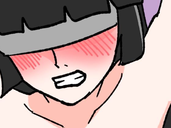 極限羞恥いじめ3(8K) [d_751479]