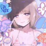 ?わんないっ/＋＊:゜＃奇跡の三夜、滝本彗！セフレか彼女か…セックスバトル！無毛ぷにまんド突かれのけぞり連続敗北、潮吹き一閃！飛ばせアリーナ、二階席〜＊＋:。.(上海飯店) [d_751652]