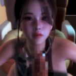 キャビンアテンダントのお仕事(BlackBox) [d_752711]