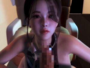 キャビンアテンダントのお仕事(BlackBox) [d_752711]